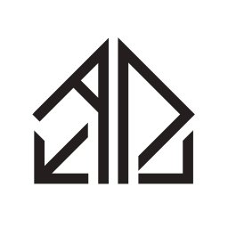 Art-Design Karol Jurczyk - Biuro Inżynierskie Warszawa