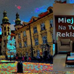 Agencja nieruchomości Kraków 3
