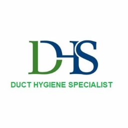 Duct Hygiene Specialist Hounslow 1