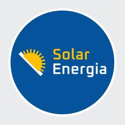 Solar Energia Sp. J. - Energia Odnawialna Krosno Odrzańskie