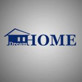 DreamHome - Okna PCV Otwock