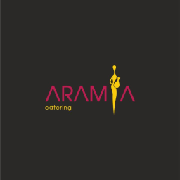 Aramia Restauracja Nada Azzouz - Firma Cateringowa Szczecin