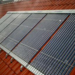 nasze relizacje- solary