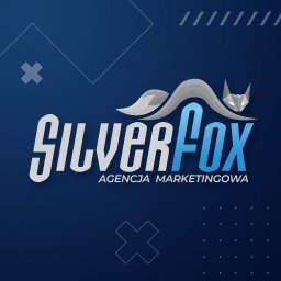 SilverFox.pl Agencja Reklamowa - Marketingowa - Projektowanie Stron Internetowych Białystok