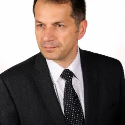 Jan Wąder doradca podatkowy