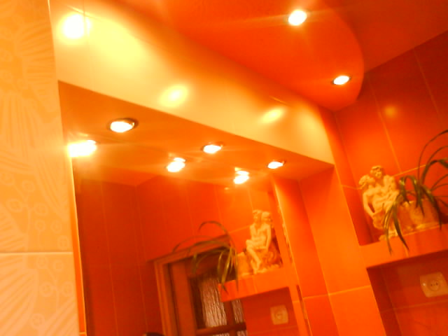 kafelkowanie terakota . remonty.