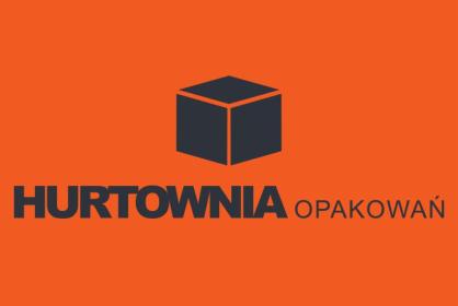 Hurtownia Opakowań Anna Gumowska - Opakowania Marki