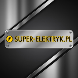 Super Elektryk Warszawa - instalacje, przeróbki, naprawy