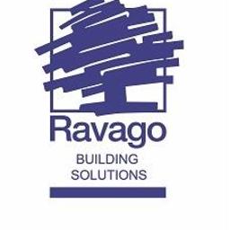 Ravago Building Solutions - Hurtownia Pokryć Dachowych Warszawa