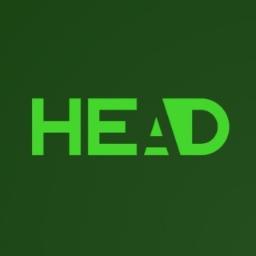 Head Invest - Przeprowadzki Rumia