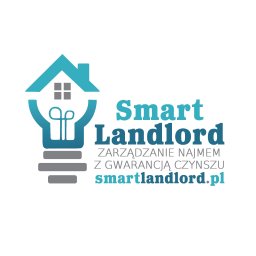 Smart Landlord - Zarządzanie Nieruchomościami Opole