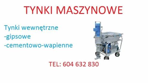 Usługi ogólnobudowlane Zbigniew Baszkiewicz - Usługi Wągrowiec