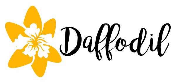 Daffodil - Kurs rosyjskiego Poznań
