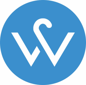 Wearprint - Nadruki na odzieży Chorzelów