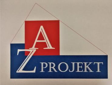 A-Z PROJEKT Projekty-Nadzory-Wykonawstwo - Elektryk Wierzbie