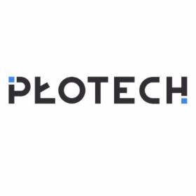 PŁOTECH Piotr Płotczyk - Alarmy Mińsk Mazowiecki