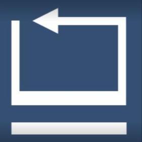 Reset-Serwis - Serwis komputerów, telefonów, internetu Poznań