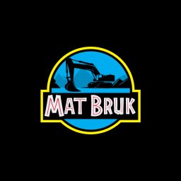 Mateusz Szalbot Mat Bruk - Odwierty Wisła