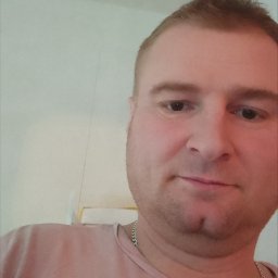 CREATIVE BUD Sławomir Rurarz - Profesjonalne Wyburzenia, Rozbiórki Kielce