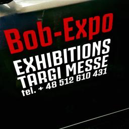 Bob-expo - Stolarz Radom