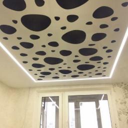 Remonty domów i kamienic Częstochowa 4