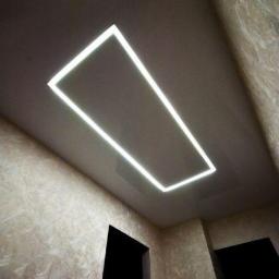 Remonty domów i kamienic Częstochowa 3