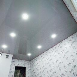 Remonty domów i kamienic Częstochowa 2