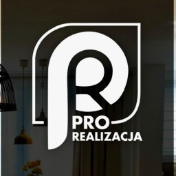 PRO Realizacja - Solidne Wykonanie Posadzki Anhydrytowej Dzierżoniów