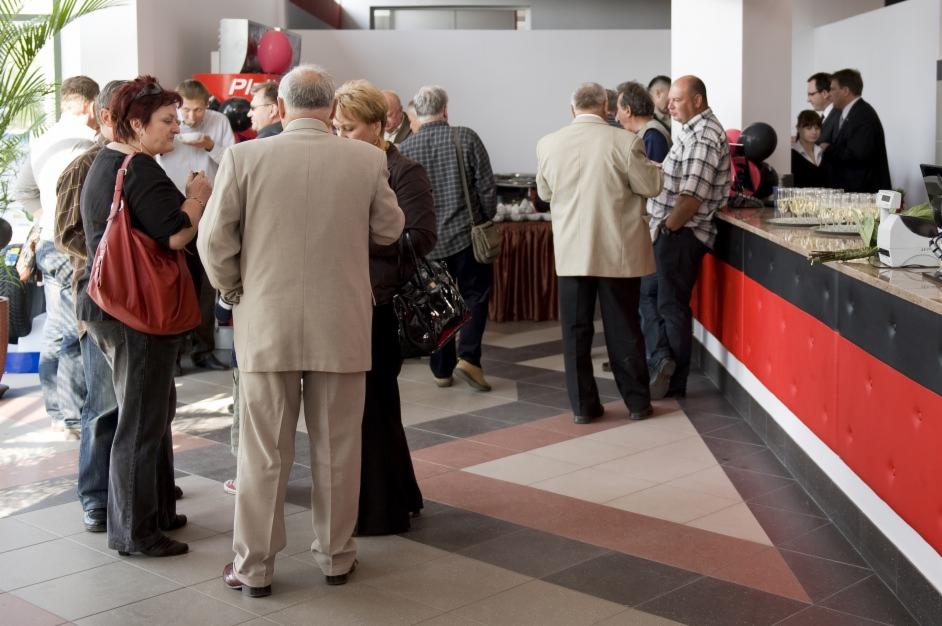 Nasz sklep zawsze znajdzie to czego szukał klient!