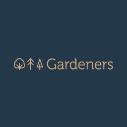Gardeners Andrzej Podsiedlik - Firma Architektoniczna Radzionków