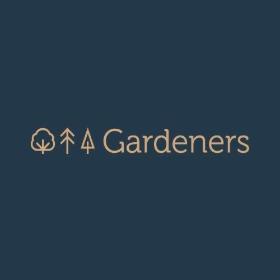 Gardeners Andrzej Podsiedlik - Architekt krajobrazu Radzionków