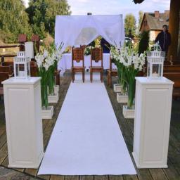 Kwiaty Stanisławów 3