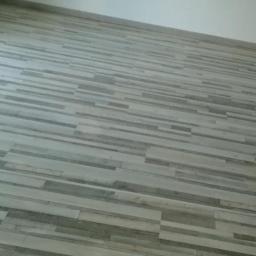 Montaż drzwi Pełczyce 2