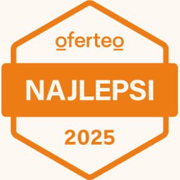 Tworzenie stron internetowych Tarnów 2