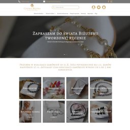 cudownabizuteria.pl