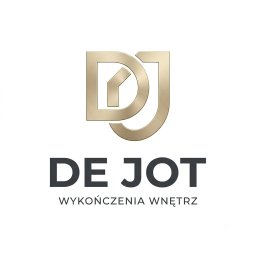 De-Jot - Ocieplanie Od Wewnątrz Nowy Wiśnicz