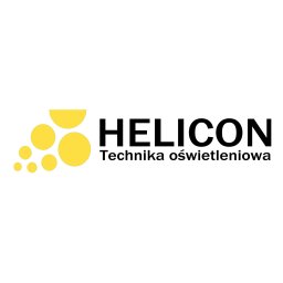 Helicon Sp. z o.o. - Firma Oświetleniowa Kleszczów