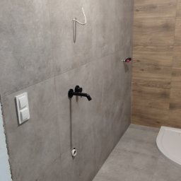 Remonty mieszkań Rokietnica 1