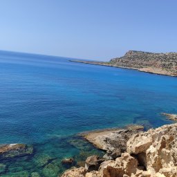 Firma Remontowo-Wykończeniowa - Ocieplanie Poddasza Rokietnica