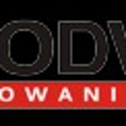 GOODWELL POLSKA - Opakowania Gryfice