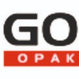 Goodwell Polska Spółka z o. o. - Firma Marketingowa Gryfice