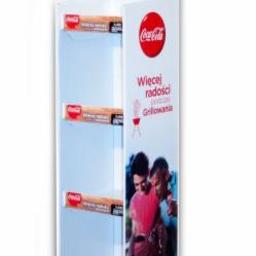 Goodwell Opakowania-Standy-Pos Gryfice 4