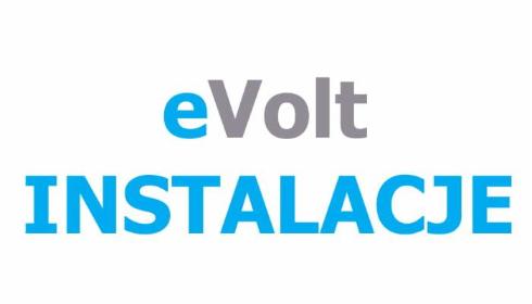 eVolt INSTALACJE - Budownictwo Gorzów Wielkopolski