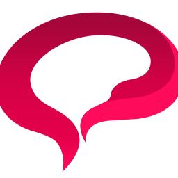 Fiscal Brain Sp. z o.o. - Obsługa Kadrowa Firm Olszowice