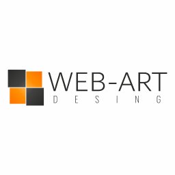 Web-Art - Strony WWW Biłgoraj