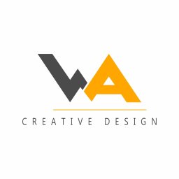 WEB-ART Creative Design - Logotyp Biłgoraj