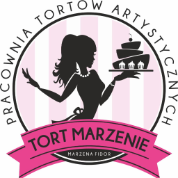 TORT MARZENIE - Gastronomia Tychy