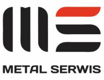 Metal Serwis - Piaskowanie Obrzycko