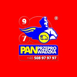 PanPrzeprowadzka.pl - Przeprowadzki Szczecin - Firma Logistyczna Szczecin