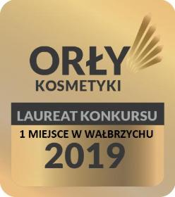 Salon Kosmetyki Laserowej Łygan - Usługi Wałbrzych